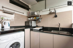 Jalan Naung (D19), Apartment #633768921
